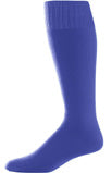 Athletic Socks