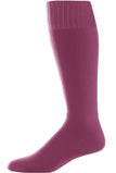 Athletic Socks