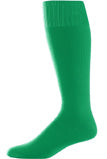 Athletic Socks