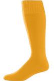 Athletic Socks