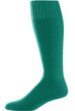 Athletic Socks