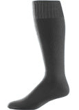 Athletic Socks