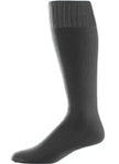 Athletic Socks