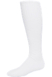 Athletic Socks