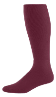 Football Game Socks