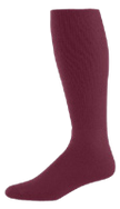 Football Game Socks