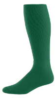 Football Game Socks