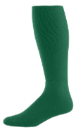 Football Game Socks