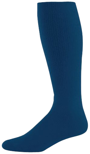 Football Game Socks