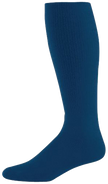 Football Game Socks
