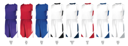 STEP-BACK MODERN FIT BASKETBALL SHORTS