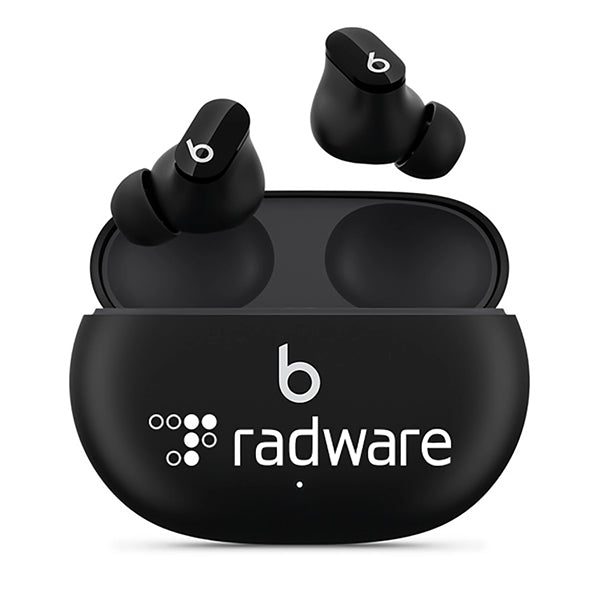 BEATS STUDIO BUDS NOISE CANCELLING EARBUDS