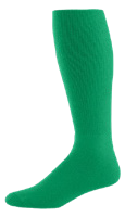 Football Game Socks
