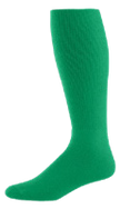 Football Game Socks