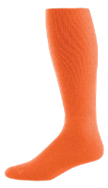 Football Game Socks