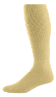 Football Game Socks