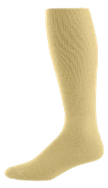 Football Game Socks