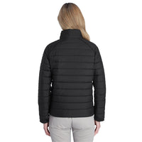 Ladies' Storm Insulate Jacket