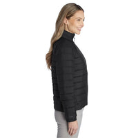 Ladies' Storm Insulate Jacket