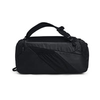 Under Armour Contain Medium Convertible Duffel