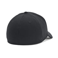 Under Armour Men's Team Blitzing Cap