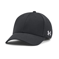 Under Armour Men's Team Blitzing Cap