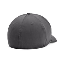 Under Armour Men's Team Blitzing Cap
