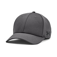 Under Armour UA Men's Team Blitzing Cap