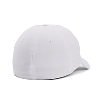 Under Armour Men's Team Blitzing Cap