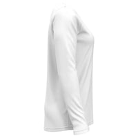 Under Armour Women's Team Tech Long-Sleeve Shirt
