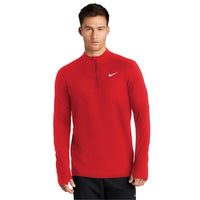 Nike Dri-FIT Element 1/2-Zip Top