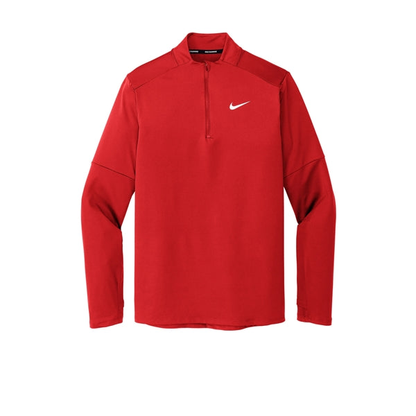 Nike Dri-FIT Element 1/2-Zip Top