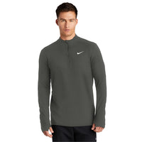 Nike Dri-FIT Element 1/2-Zip Top