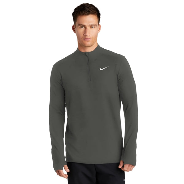 Nike Dri-FIT Element 1/2-Zip Top
