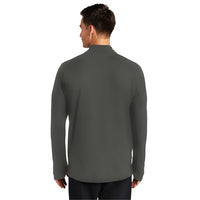 Nike Dri-FIT Element 1/2-Zip Top