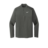 Nike Dri-FIT Element 1/2-Zip Top