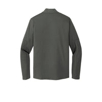 Nike Dri-FIT Element 1/2-Zip Top