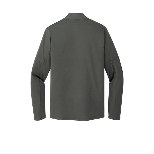 Nike Dri-FIT Element 1/2-Zip Top