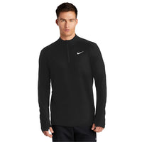 Nike Dri-FIT Element 1/2-Zip Top