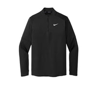 Nike Dri-FIT Element 1/2-Zip Top