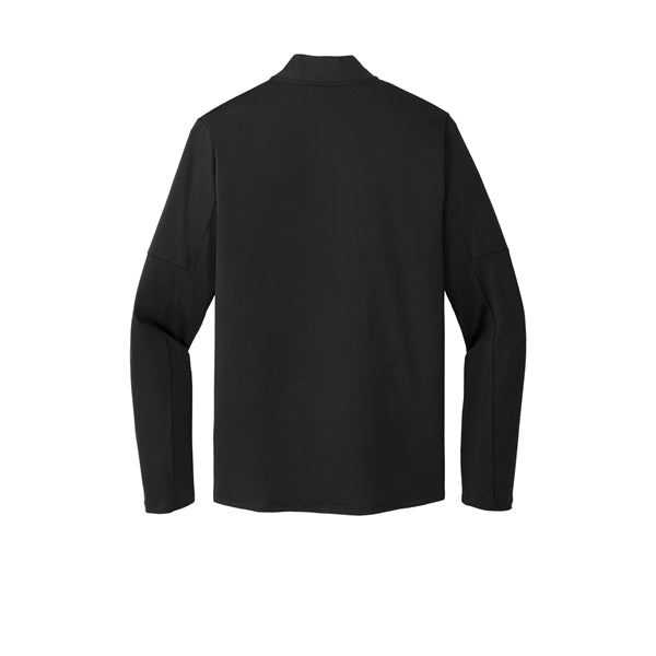 Nike Dri-FIT Element 1/2-Zip Top