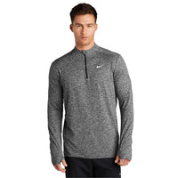 Nike Dri-FIT Element 1/2-Zip Top
