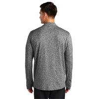 Nike Dri-FIT Element 1/2-Zip Top