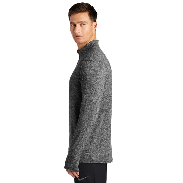 Nike Dri-FIT Element 1/2-Zip Top