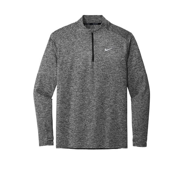 Nike Dri-FIT Element 1/2-Zip Top