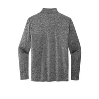 Nike Dri-FIT Element 1/2-Zip Top