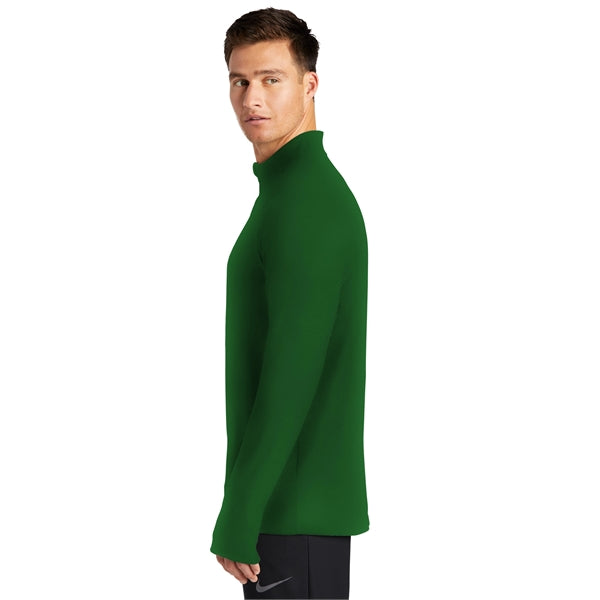 Nike Dri-FIT Element 1/2-Zip Top