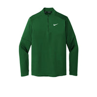 Nike Dri-FIT Element 1/2-Zip Top