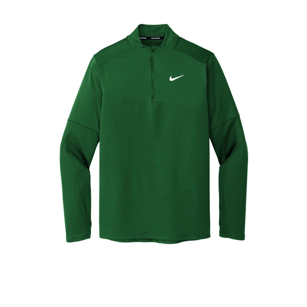 Nike Dri-FIT Element 1/2-Zip Top