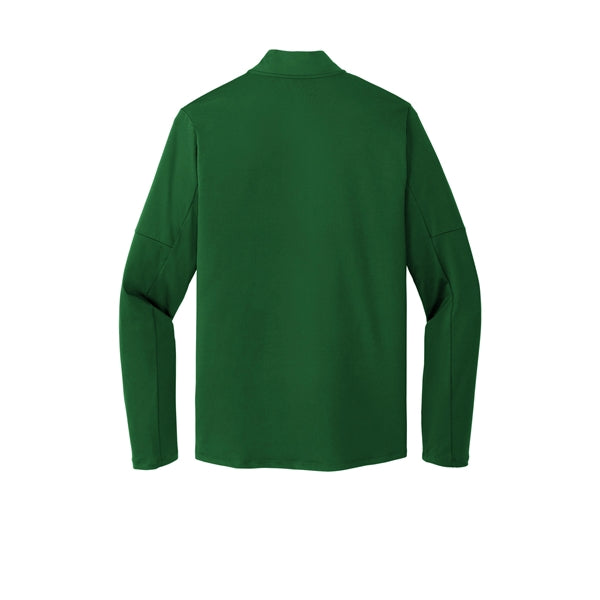 Nike Dri-FIT Element 1/2-Zip Top